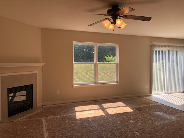 5316 West Bedrock Road Bloomington, IN 47403 - Photo 14 of 19 Gallery Image 14