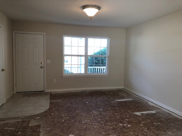 5316 West Bedrock Road Bloomington, IN 47403 - Photo 3 of 19 Gallery Image 3