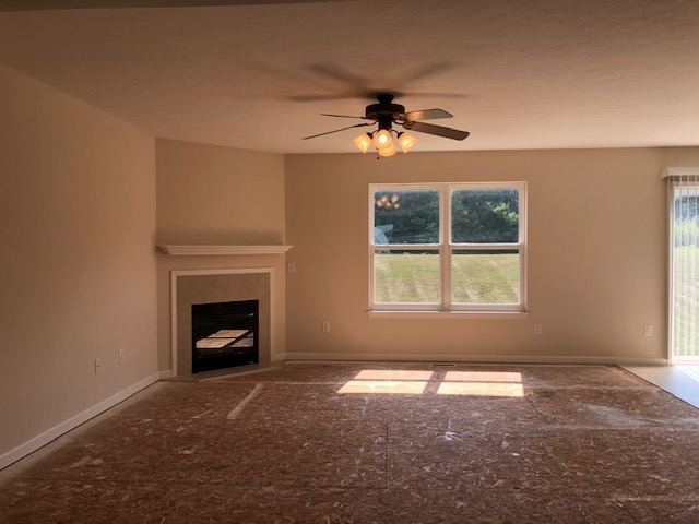5316 West Bedrock Road Bloomington, IN 47403 - Photo 4 of 19 Gallery Image 4