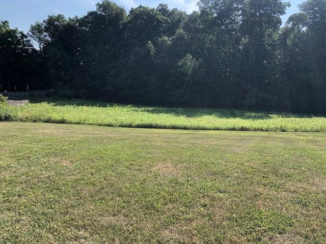 5316 West Bedrock Road Bloomington, IN 47403 - Photo 5 of 19 Gallery Image 5
