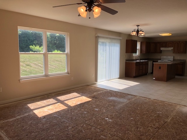 5316 West Bedrock Road Bloomington, IN 47403 - Photo 7 of 19 Gallery Image 7
