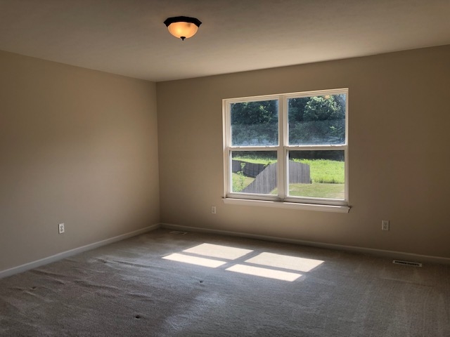 5316 West Bedrock Road Bloomington, IN 47403 - Photo 8 of 19 Gallery Image 8