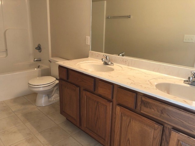 5316 West Bedrock Road Bloomington, IN 47403 - Photo 9 of 19 Gallery Image 9