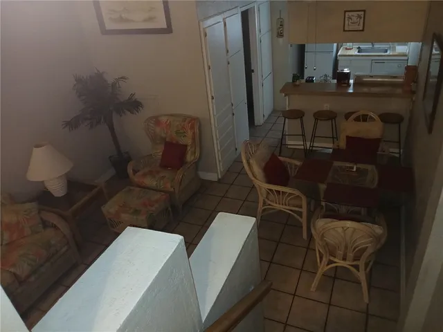 $1,750 | 14300 South Padre Island Drive, Unit 199, Corpus Christi, TX 78418