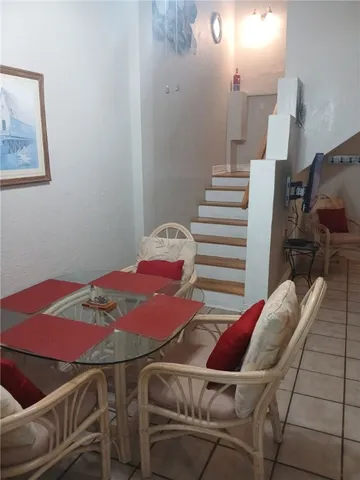 $1,750 | 14300 South Padre Island Drive, Unit 199, Corpus Christi, TX 78418