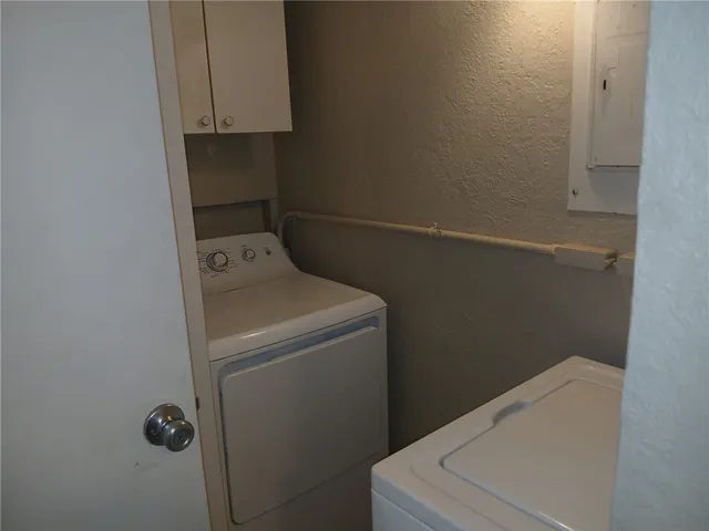 $1,750 | 14300 South Padre Island Drive, Unit 199, Corpus Christi, TX 78418