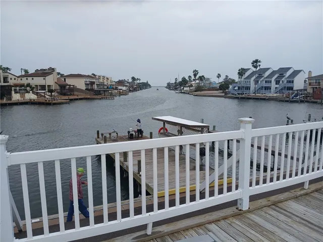 $1,750 | 14300 South Padre Island Drive, Unit 199, Corpus Christi, TX 78418