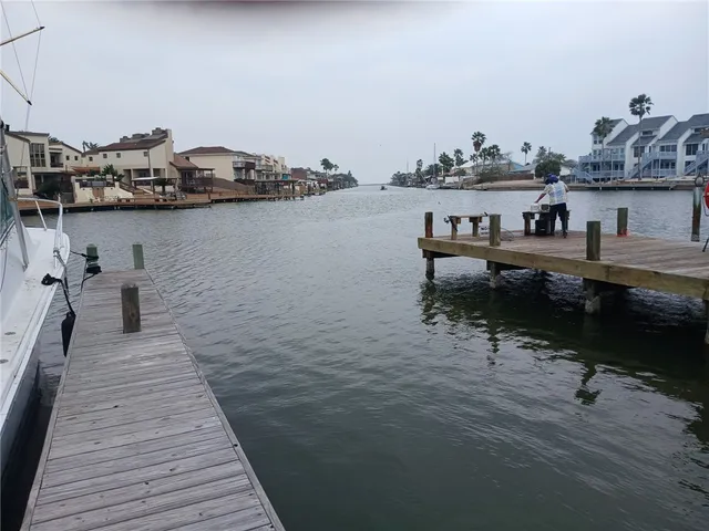 $1,750 | 14300 South Padre Island Drive, Unit 199, Corpus Christi, TX 78418