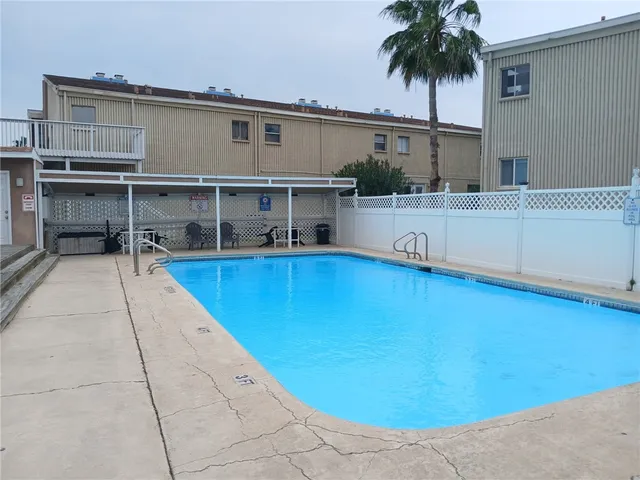 $1,750 | 14300 South Padre Island Drive, Unit 199, Corpus Christi, TX 78418