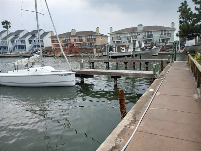 $1,750 | 14300 South Padre Island Drive, Unit 199, Corpus Christi, TX 78418