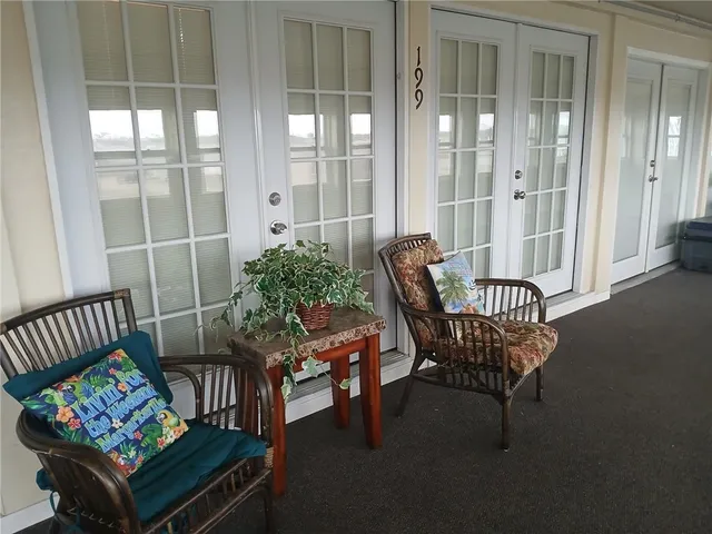 $1,750 | 14300 South Padre Island Drive, Unit 199, Corpus Christi, TX 78418