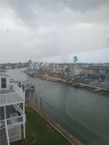 $1,750 | 14300 South Padre Island Drive, Unit 199, Corpus Christi, TX 78418