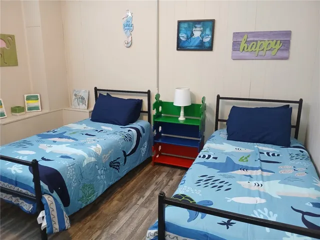 $1,750 | 14300 South Padre Island Drive, Unit 199, Corpus Christi, TX 78418