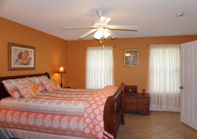 4020 Kendallbrook Loop Foley, AL 36535 - Photo 13 of 19