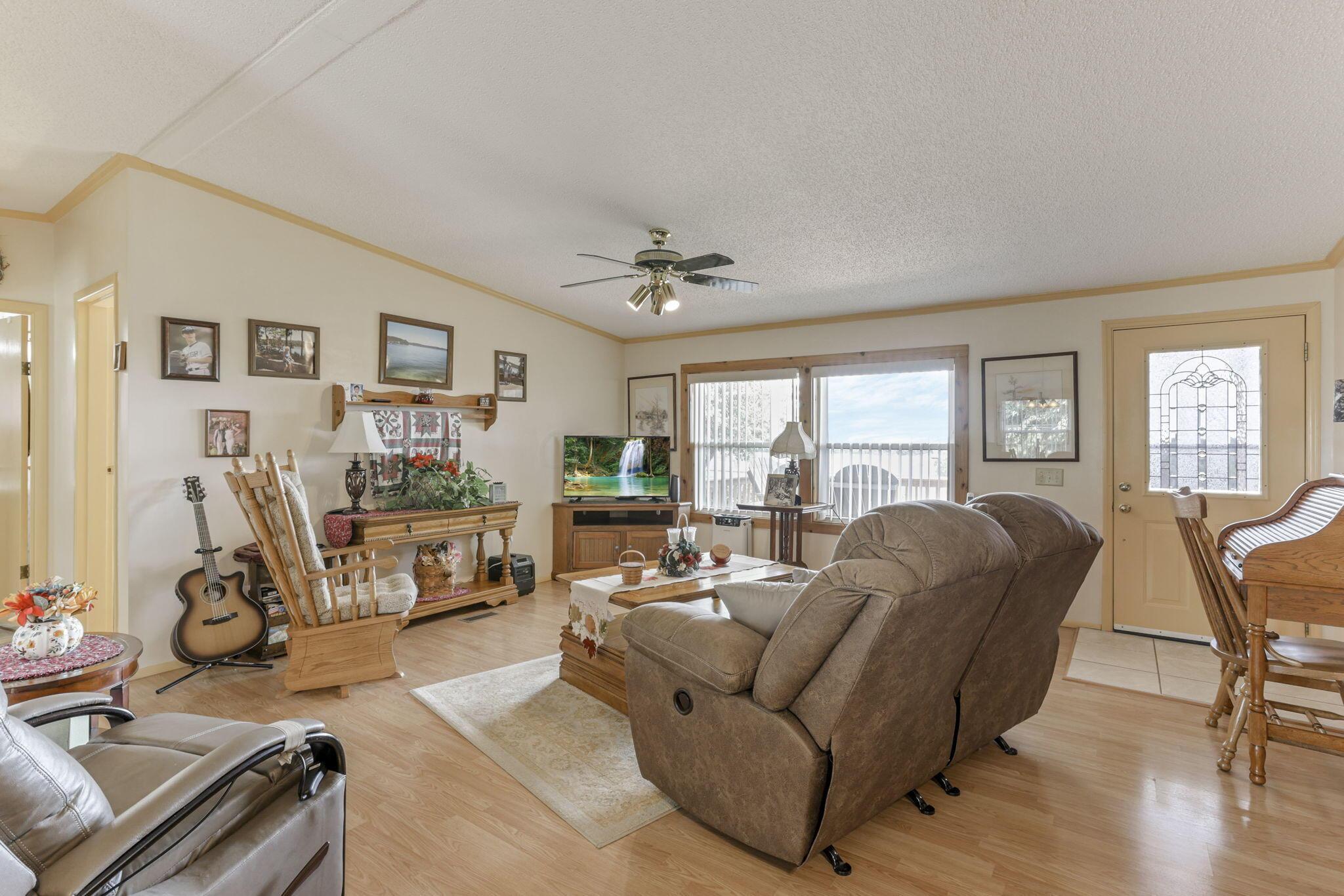 2307 Spencer Road Ray, OH 45672 - Photo 11 of 69 11-web-or-mls-0V3A8743