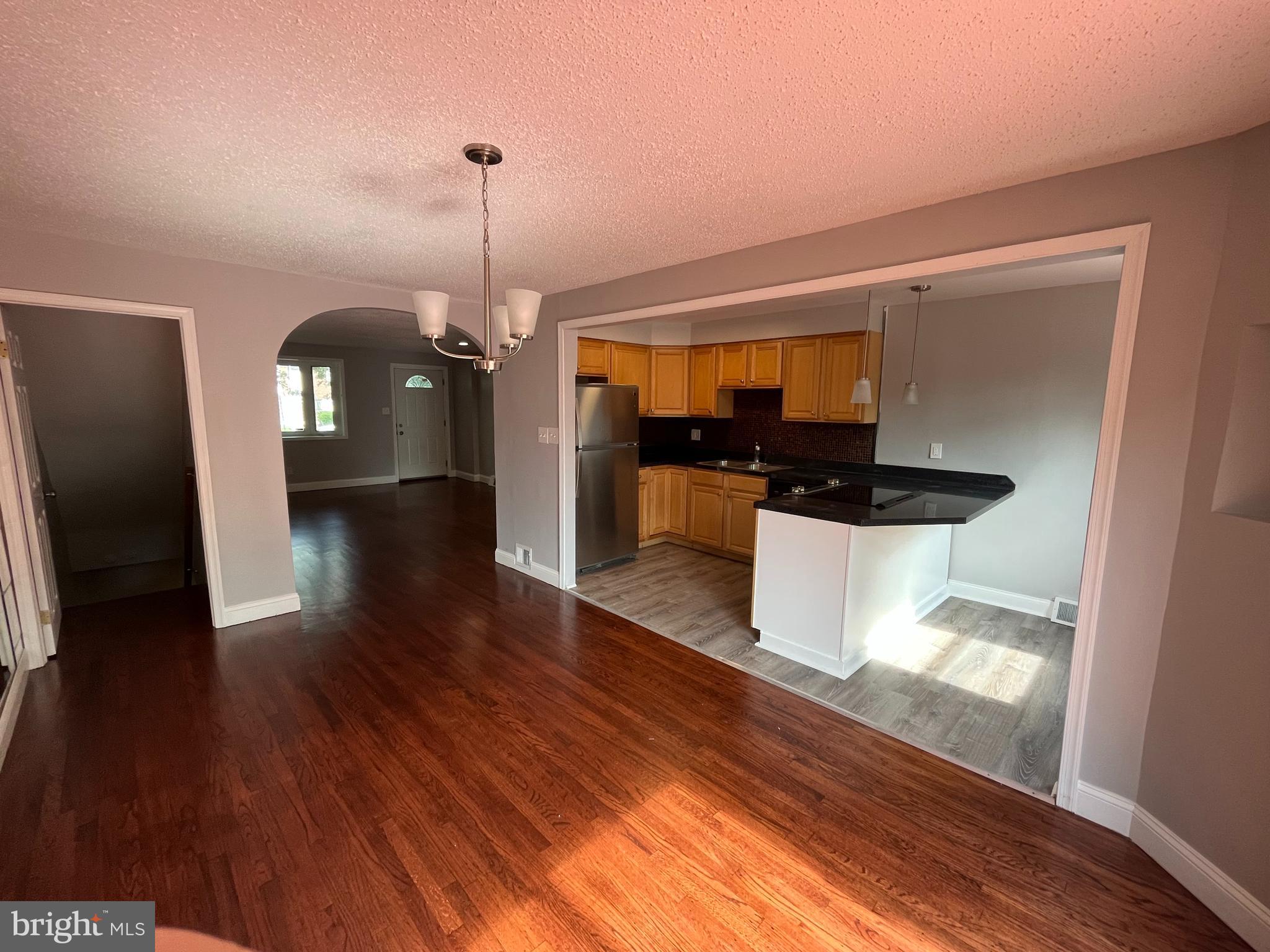 1460 Rainer Road Brookhaven, PA 19015 - Photo 6 of 18