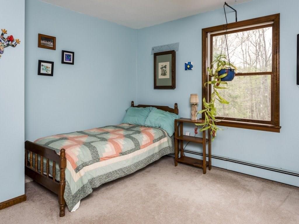 214 River Road Bowdoinham, ME 04008 - Photo 27 of 35 Photo