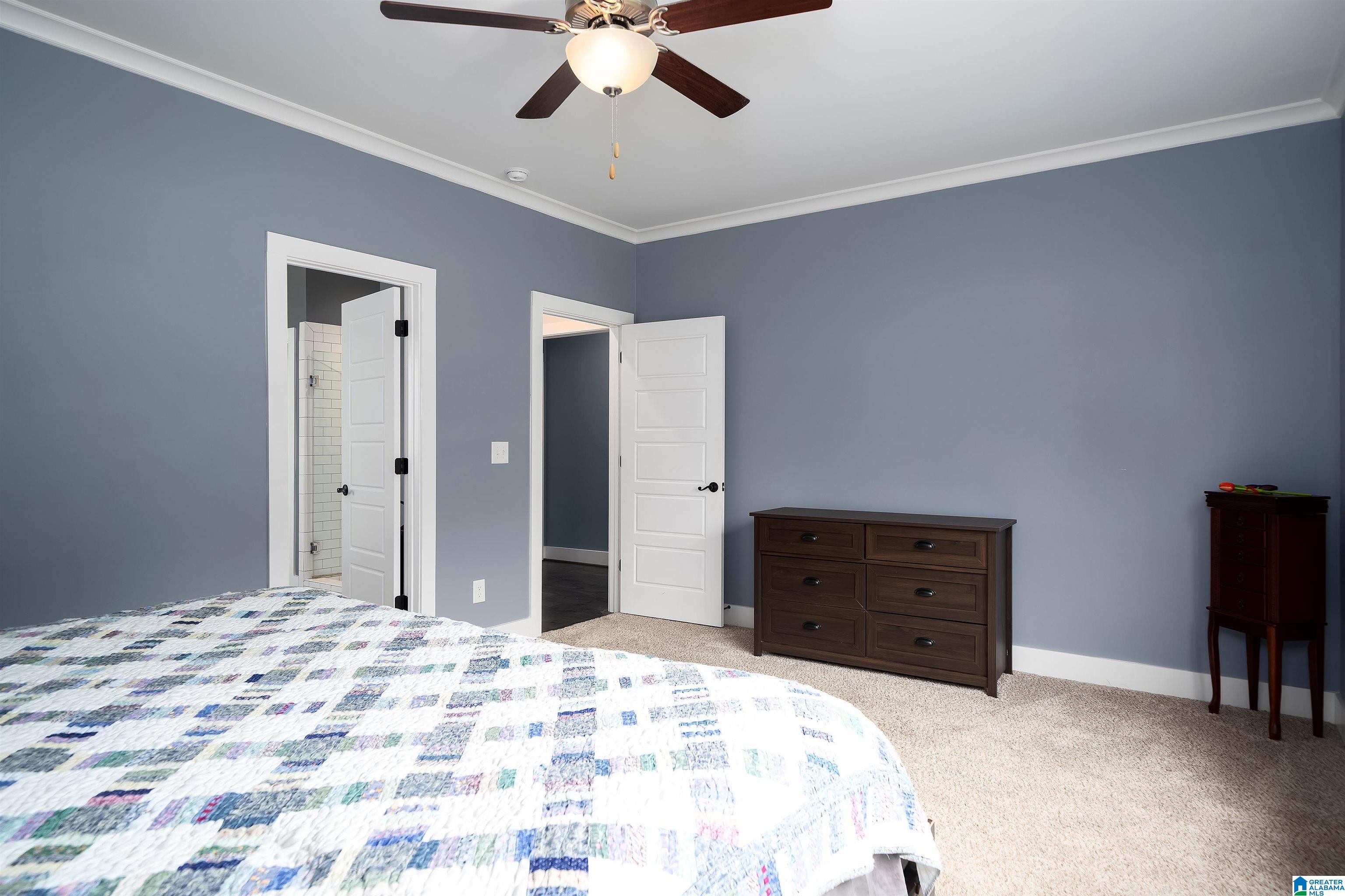 151 Jonagold Road Helena, AL 35080 - Photo 6 of 44