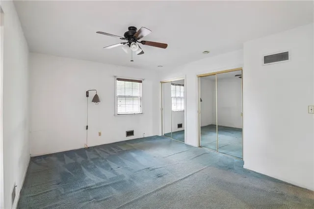 $285,000 | 505 Southwest Murray Road, Lee's Summit, MO 64081