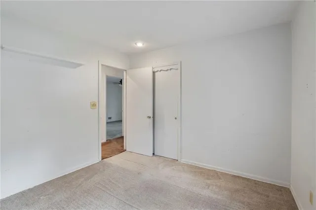 $285,000 | 505 Southwest Murray Road, Lee's Summit, MO 64081