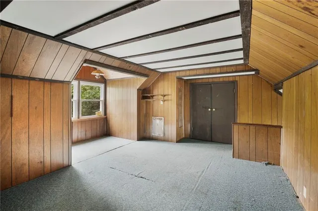 $285,000 | 505 Southwest Murray Road, Lee's Summit, MO 64081