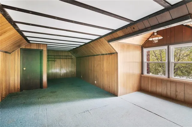 $285,000 | 505 Southwest Murray Road, Lee's Summit, MO 64081