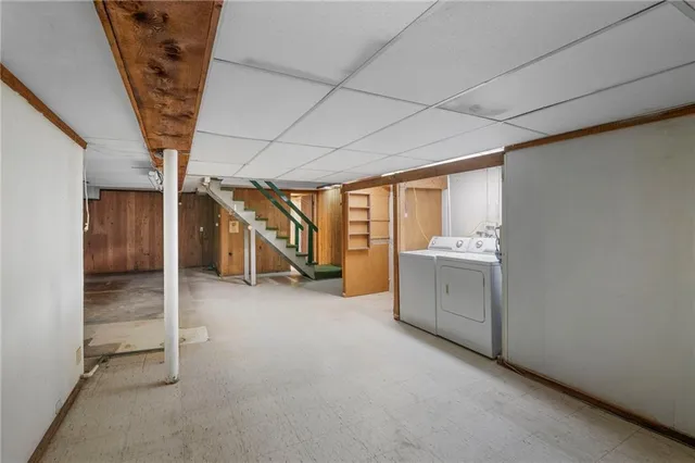 $285,000 | 505 Southwest Murray Road, Lee's Summit, MO 64081