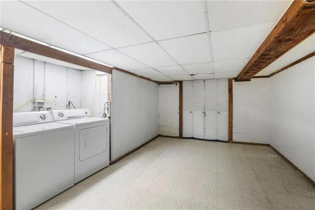 $285,000 | 505 Southwest Murray Road, Lee's Summit, MO 64081