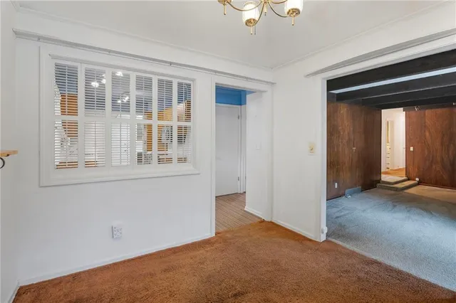 $285,000 | 505 Southwest Murray Road, Lee's Summit, MO 64081