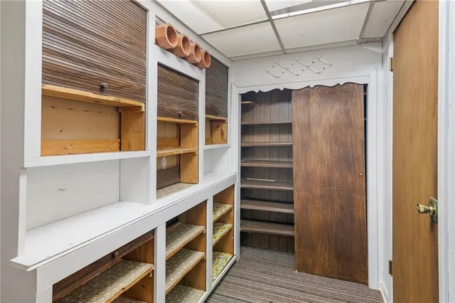 $285,000 | 505 Southwest Murray Road, Lee's Summit, MO 64081