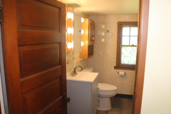 10859 Kenyon Road Mount Vernon, OH 43050 - Photo 22 of 48 IMG_6762