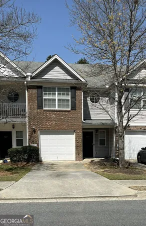 $253,000 | 503 Terrapin Lane, Winder, GA 30680