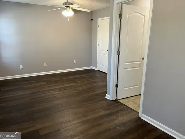 $253,000 | 503 Terrapin Lane, Winder, GA 30680