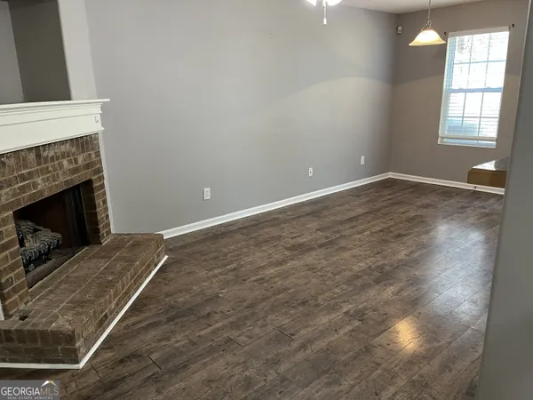 $253,000 | 503 Terrapin Lane, Winder, GA 30680