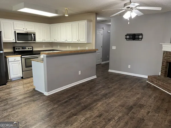 $253,000 | 503 Terrapin Lane, Winder, GA 30680