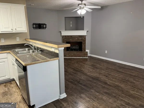 $253,000 | 503 Terrapin Lane, Winder, GA 30680