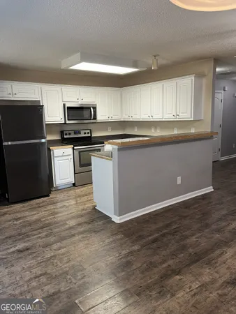 $253,000 | 503 Terrapin Lane, Winder, GA 30680