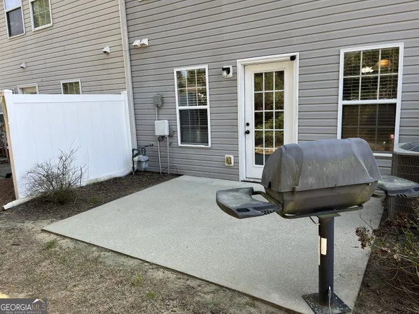 $253,000 | 503 Terrapin Lane, Winder, GA 30680
