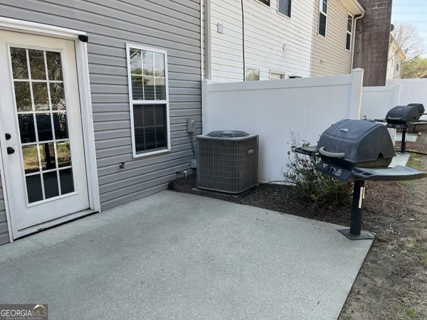 $253,000 | 503 Terrapin Lane, Winder, GA 30680