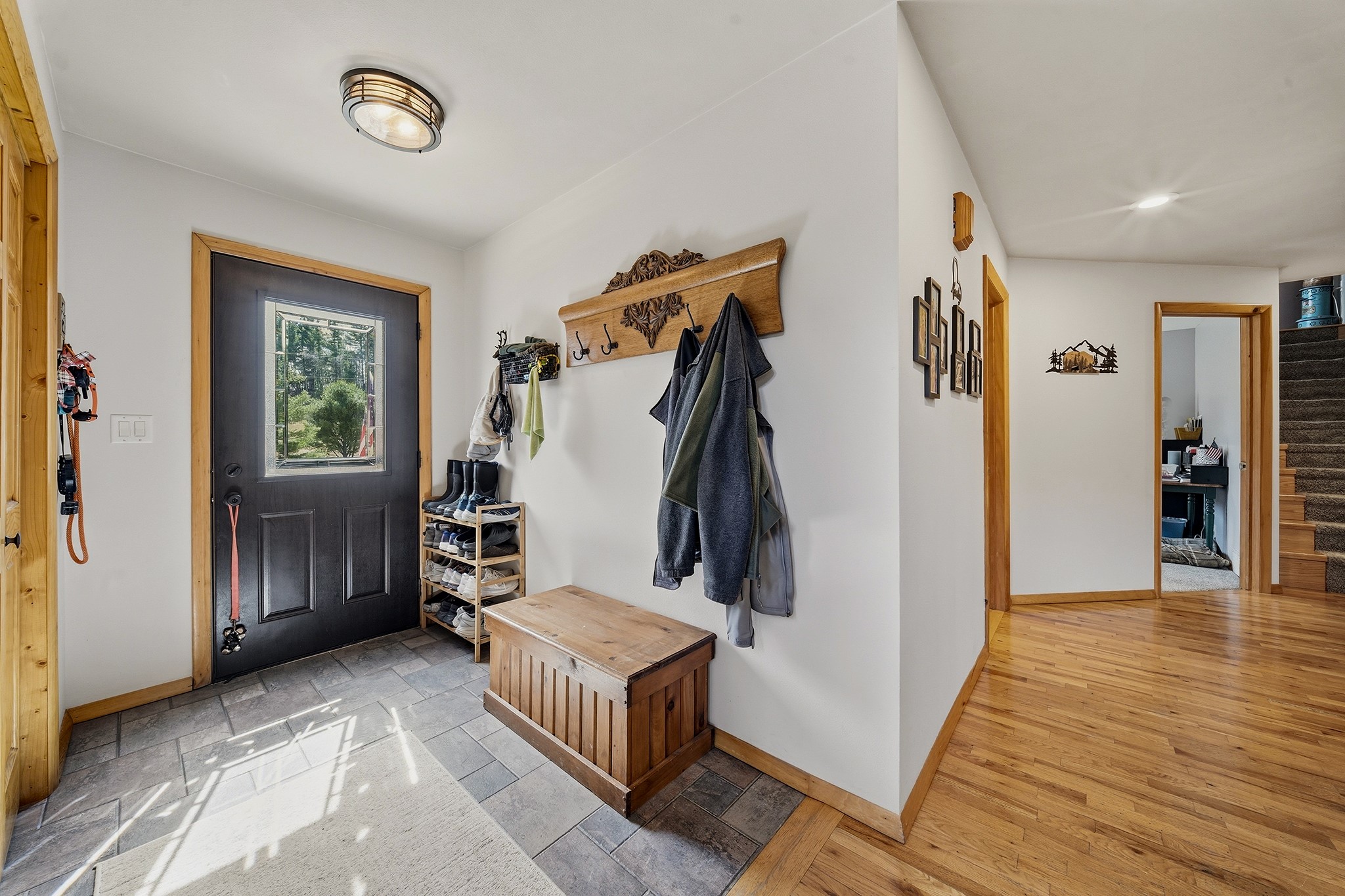 14822 Holmen Road Osseo, WI 54758 - Photo 8 of 60