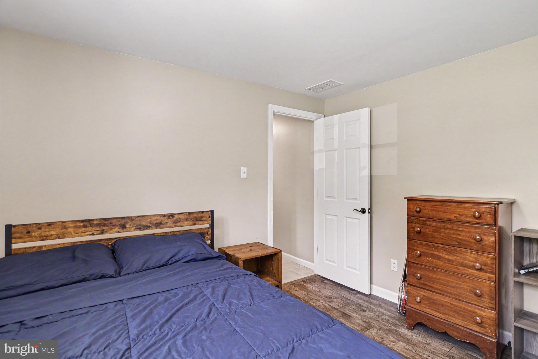 34 Love Run Road Colora, MD 21917 - Photo 40 of 91 Gallery Image 40
