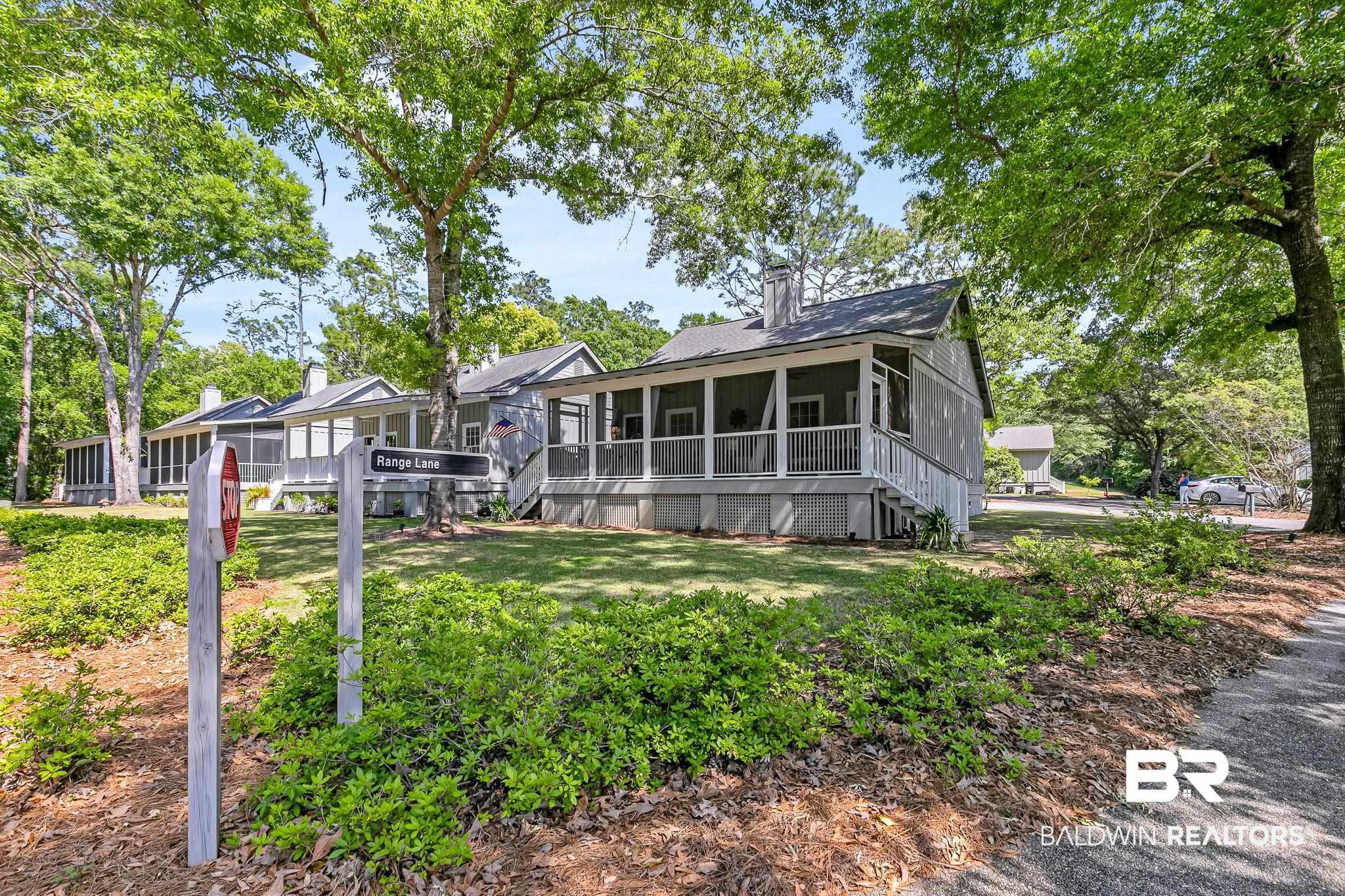 17321 Cabin Road Loxley, AL 36551 - Photo 5 of 39