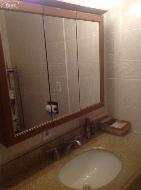 9228 Silver Lake Road Linden, MI 48451 - Photo 12 of 28 20396513-11.JPG