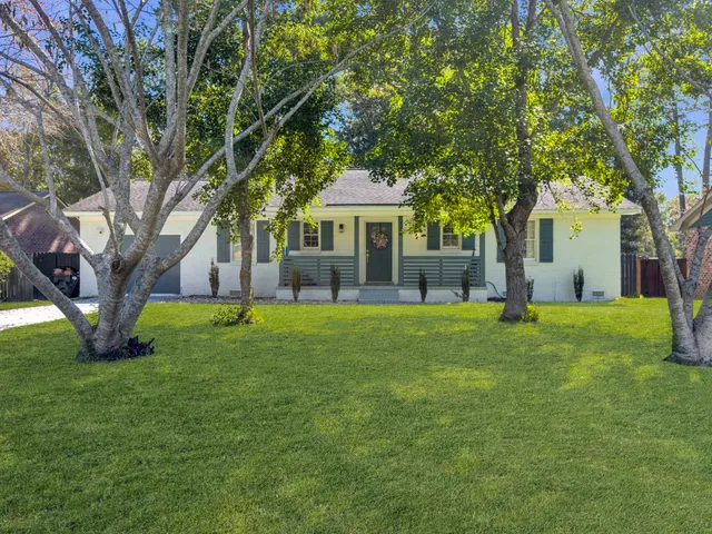 $354,900 | 134 Larson Drive, Summerville, SC 29485