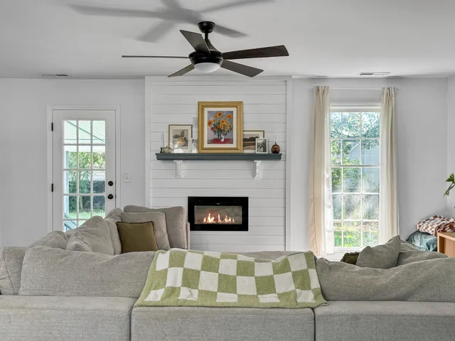 $354,900 | 134 Larson Drive, Summerville, SC 29485