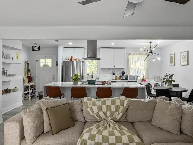 $354,900 | 134 Larson Drive, Summerville, SC 29485