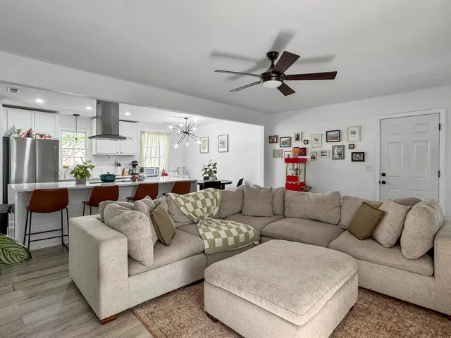 $354,900 | 134 Larson Drive, Summerville, SC 29485