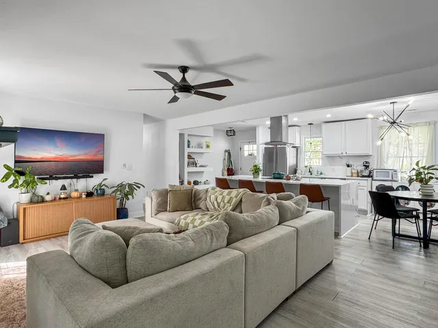 $354,900 | 134 Larson Drive, Summerville, SC 29485