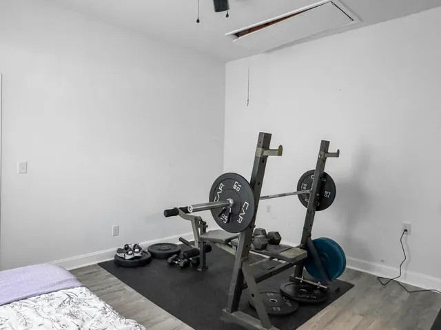 $354,900 | 134 Larson Drive, Summerville, SC 29485