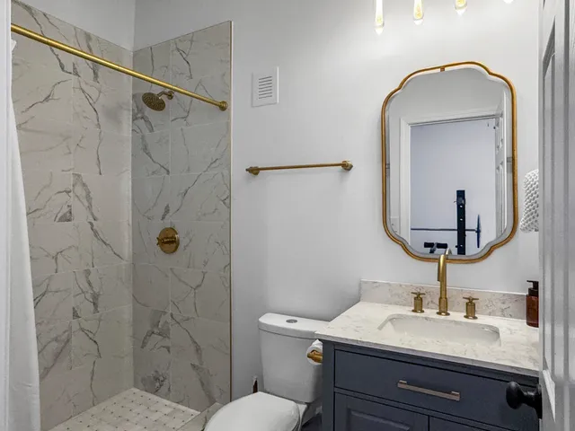 $354,900 | 134 Larson Drive, Summerville, SC 29485